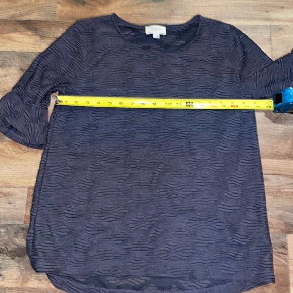 Lot of 8 Size Small Shirts. - Picture 6 of 11
